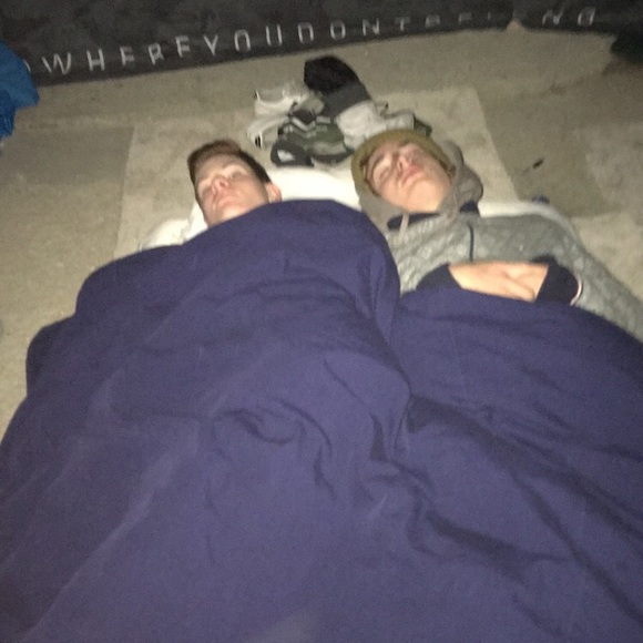 Mickys Store - Picture 7 of 9